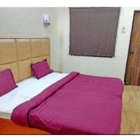 Hotel Basera Guest House, Sahāranpur Exterior foto
